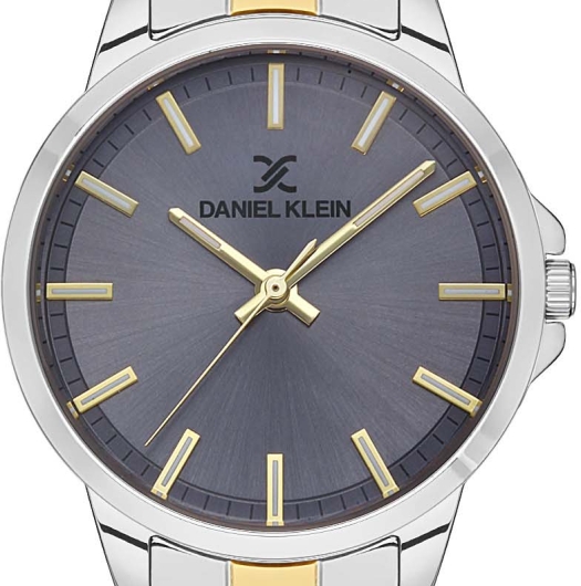 DANİEL KLEİN KADIN KOL SAATİ