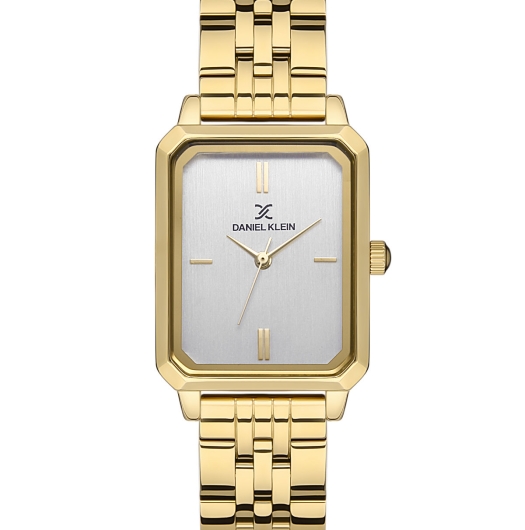 DANİEL KLEİN KADIN KOL SAATİ