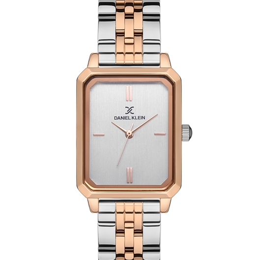 DANİEL KLEİN KADIN KOL SAATİ