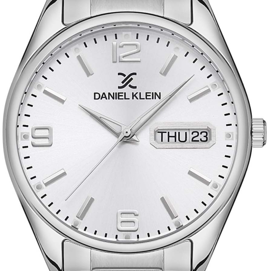 DANİEL KLEİN ERKEK KOL SAATİ