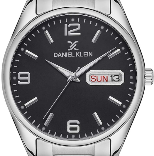 DANİEL KLEİN ERKEK KOL SAATİ