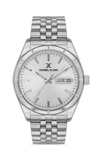 DANİEL KLEİN ERKEK KOL SAATİ