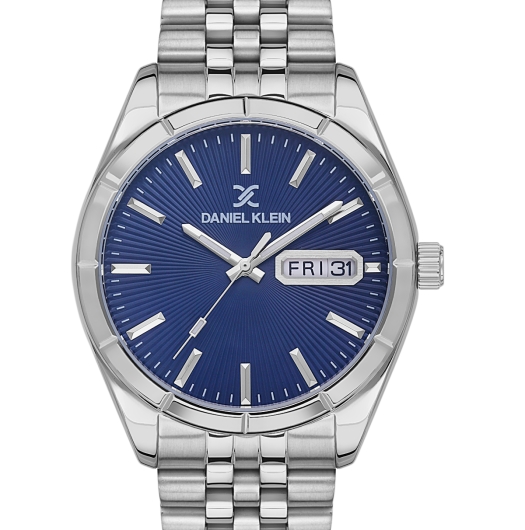 DANİEL KLEİN ERKEK KOL SAATİ