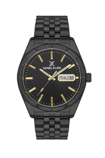 DANİEL KLEİN ERKEK KOL SAATİ