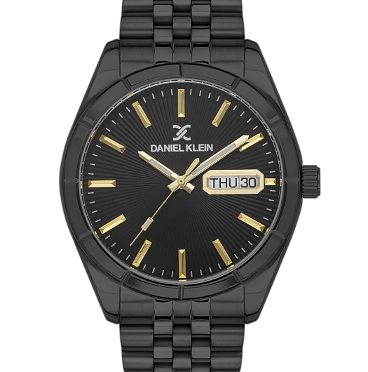 DANİEL KLEİN ERKEK KOL SAATİ