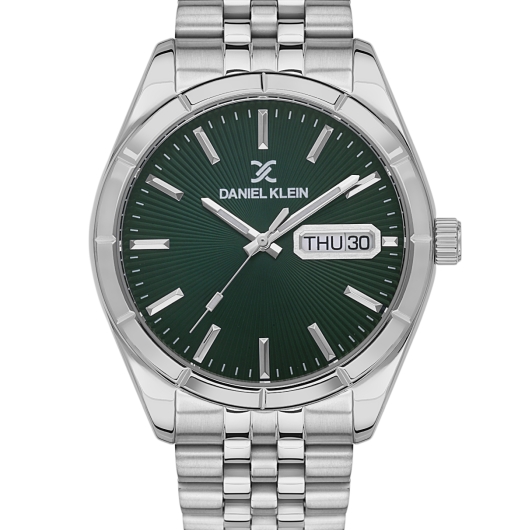 DANİEL KLEİN ERKEK KOL SAATİ