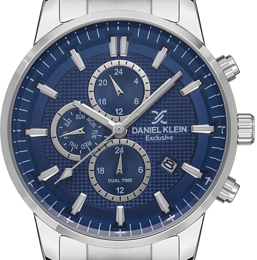 DANİEL KLEİN ERKEK KOL SAATİ