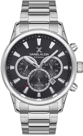 DANİEL KLEİN ERKEK KOL SAATİ