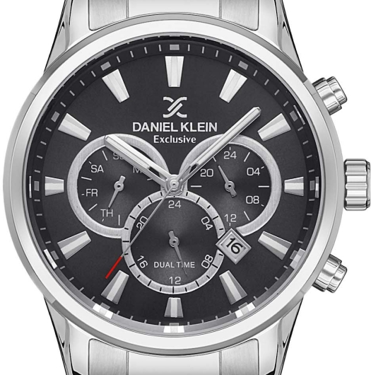 DANİEL KLEİN ERKEK KOL SAATİ