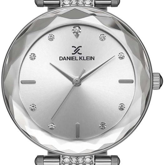 DANİEL KLEİN KADIN KOL SAATİ