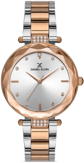 DANİEL KLEİN KADIN KOL SAATİ