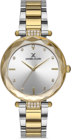 DANİEL KLEİN KADIN KOL SAATİ
