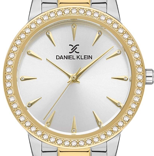 DANİEL KLEİN KADIN KOL SAATİ