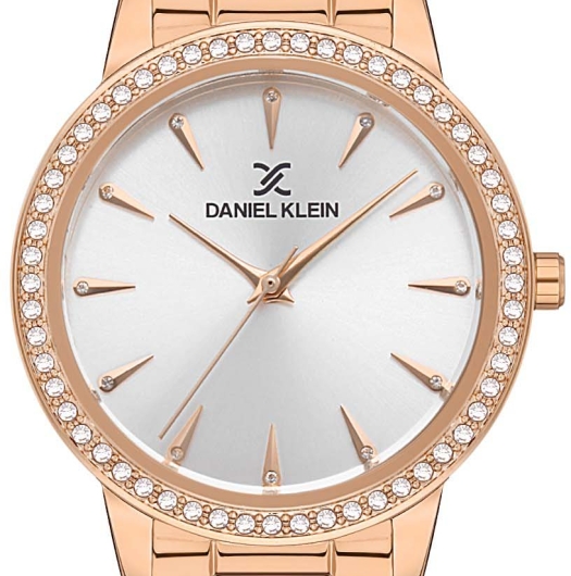 DANİEL KLEİN KADIN KOL SAATİ