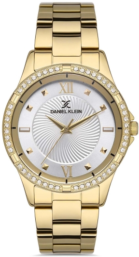 DANİEL KLEİN KADIN KOL SAATİ