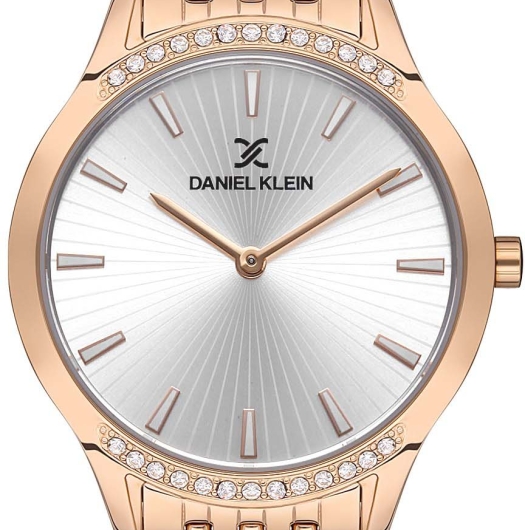 DANİEL KLEİN KADIN KOL SAATİ