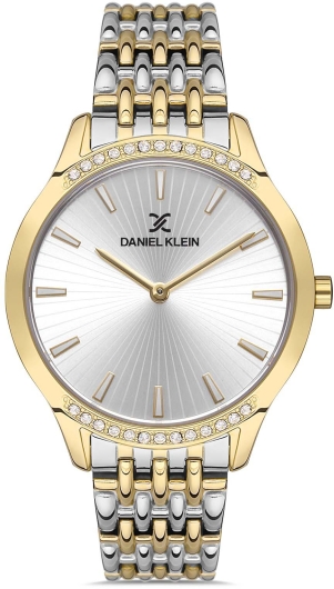 DANİEL KLEİN KADIN KOL SAATİ