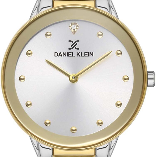 DANİEL KLEİN KADIN KOL SAATİ