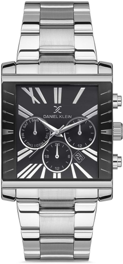 DANİEL KLEİN ERKEK KOL SAATİ