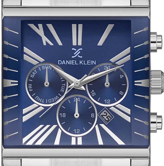 DANİEL KLEİN ERKEK KOL SAATİ