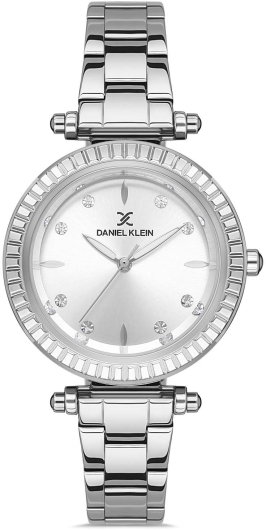 DANİEL KLEİN KADIN KOL SAATİ