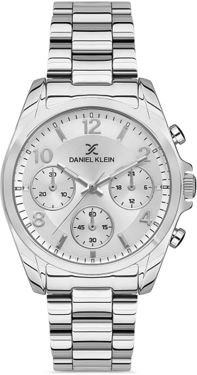 DANİEL KLEİN KADIN KOL SAATİ