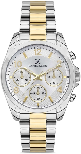 DANİEL KLEİN KADIN KOL SAATİ