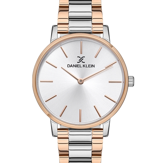 DANİEL KLEİN KADIN KOL SAATİ