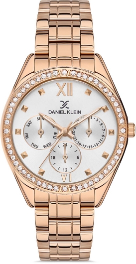DANİEL KLEİN KADIN KOL SAATİ