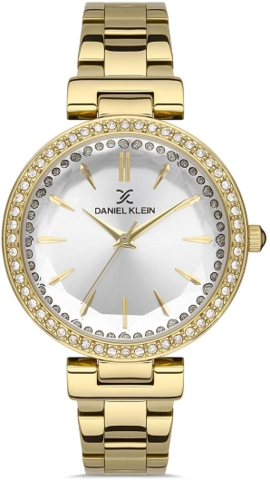 DANİEL KLEİN KADIN KOL SAATİ