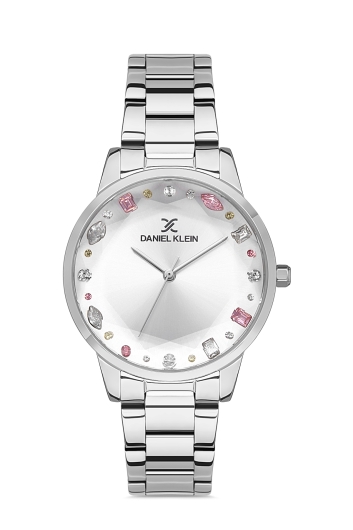 DANİEL KLEİN KADIN KOL SAATİ