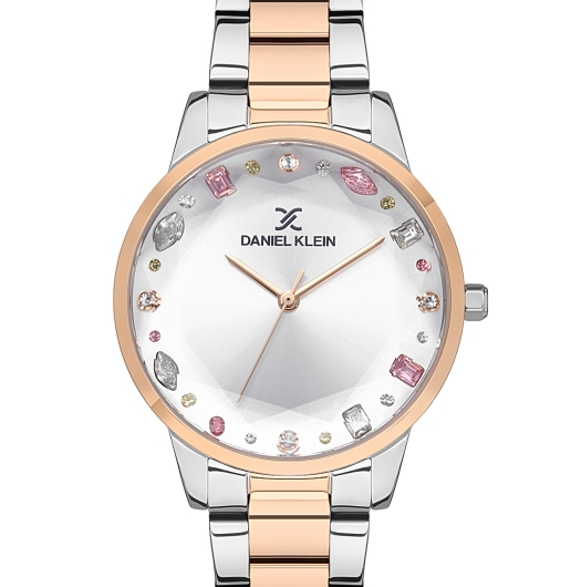 DANİEL KLEİN KADIN KOL SAATİ