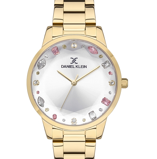 DANİEL KLEİN KADIN KOL SAATİ