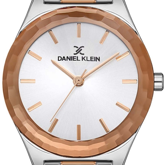 DANİEL KLEİN KADIN KOL SAATİ