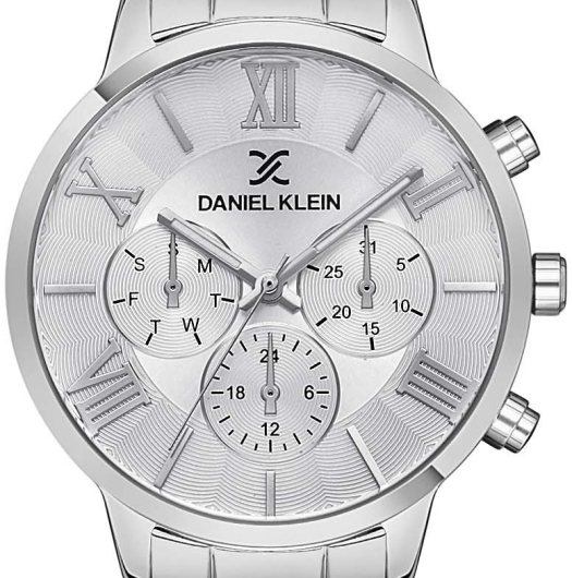 DANİEL KLEİN KADIN KOL SAATİ