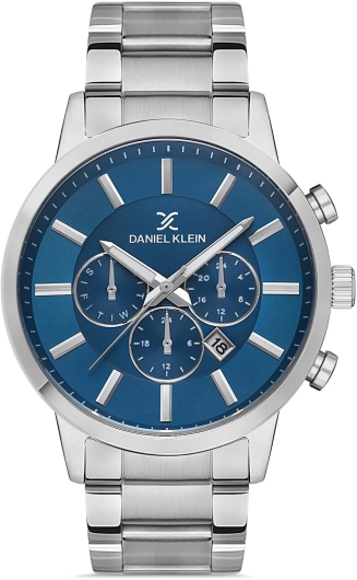 DANİEL KLEİN ERKEK KOL SAATİ