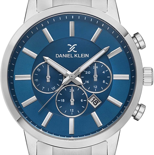 DANİEL KLEİN ERKEK KOL SAATİ