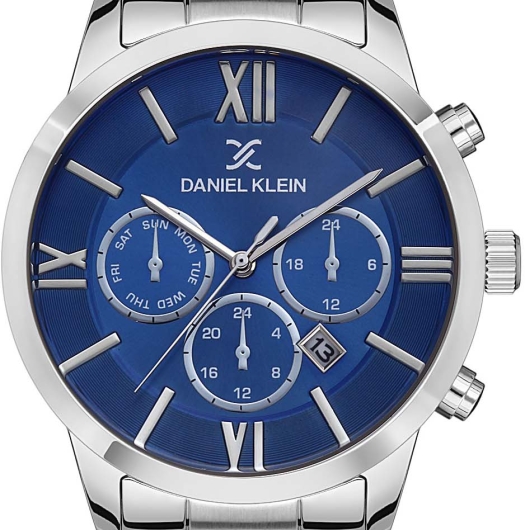 DANİEL KLEİN ERKEK KOL SAATİ