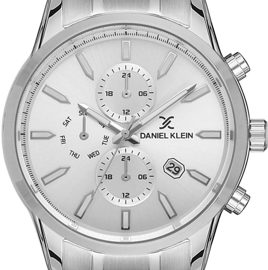 DANİEL KLEİN ERKEK KOL SAATİ