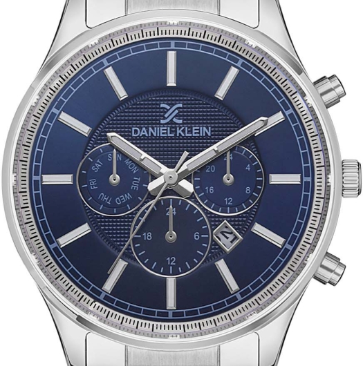 DANİEL KLEİN ERKEK KOL SAATİ