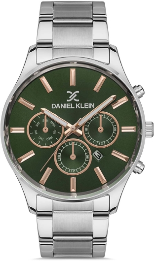 DANİEL KLEİN ERKEK KOL SAATİ