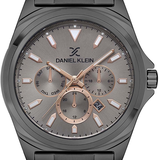 DANİEL KLEİN ERKEK KOL SAATİ