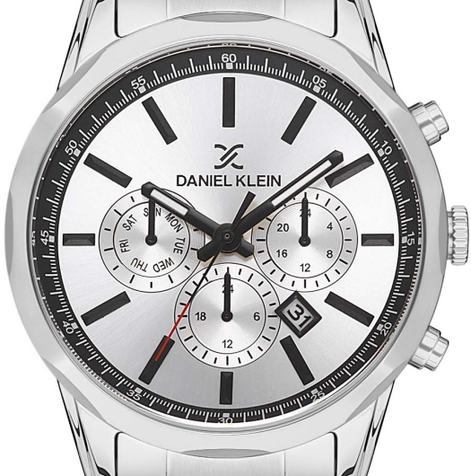 DANİEL KLEİN ERKEK KOL SAATİ
