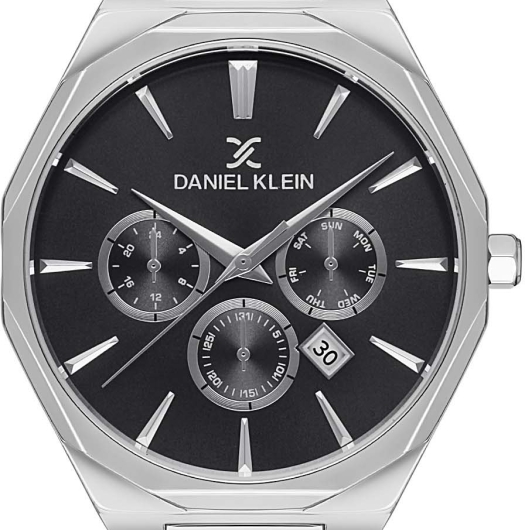 DANİEL KLEİN ERKEK KOL SAATİ