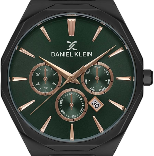 DANİEL KLEİN ERKEK KOL SAATİ