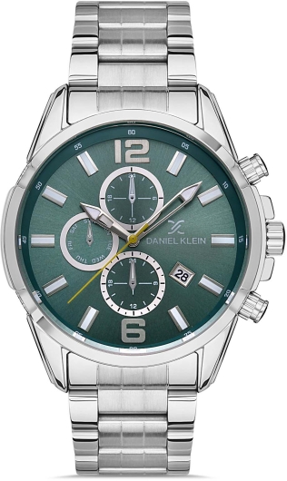 DANİEL KLEİN ERKEK KOL SAATİ