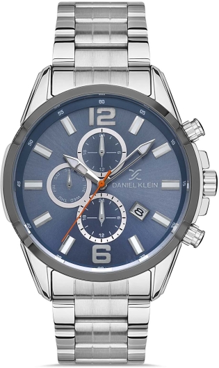 DANİEL KLEİN ERKEK KOL SAATİ