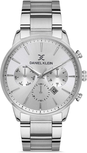 DANİEL KLEİN ERKEK KOL SAATİ