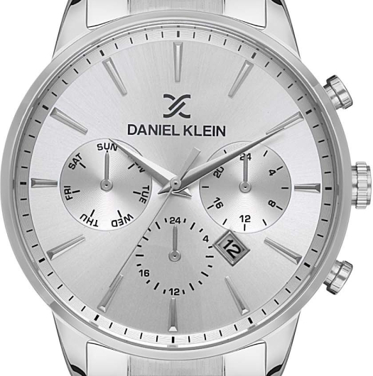 DANİEL KLEİN ERKEK KOL SAATİ