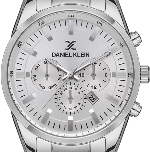 DANİEL KLEİN ERKEK KOL SAATİ